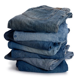 Warehouse One Jeans Canada Bring In Denim To Donate Receive $10 Off ...