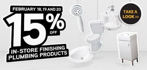 rona_canada_plumbing