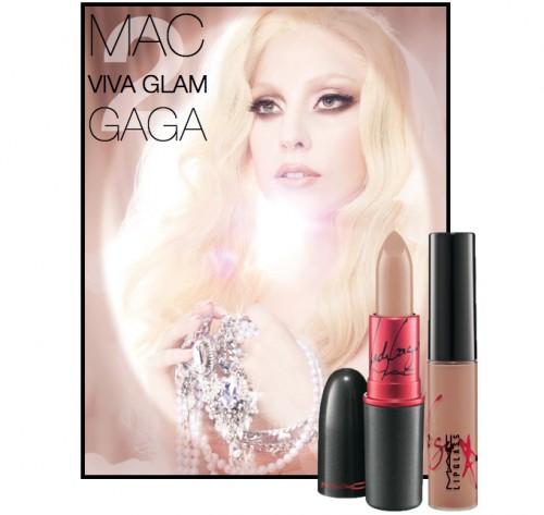 viva-glam-gaga-2