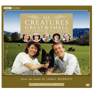 am_bbc_creatures