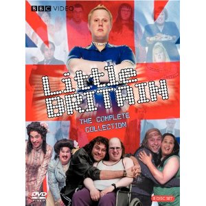 am_little_britain am_little_britain