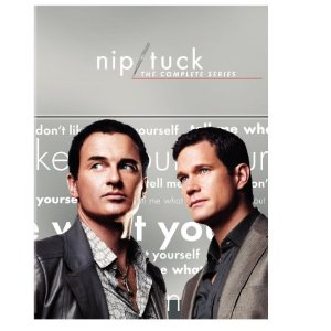 am_niptuck am_niptuck