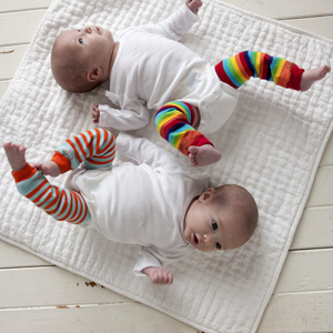 babylegs-newborn-preemie-legwarmers