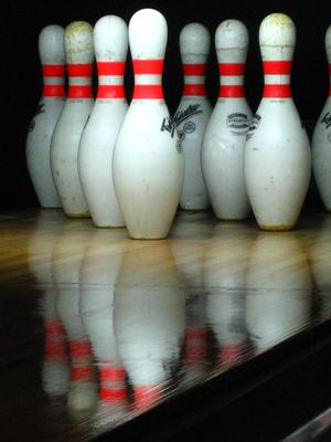 bowling_canada