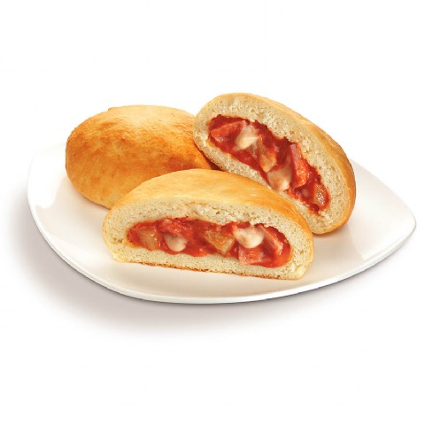 centre-state-foods-mccain-ham-pine-pizza-pockets1