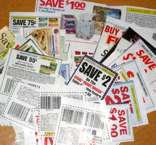 coupon-spread-on-table coupon-spread-on-table