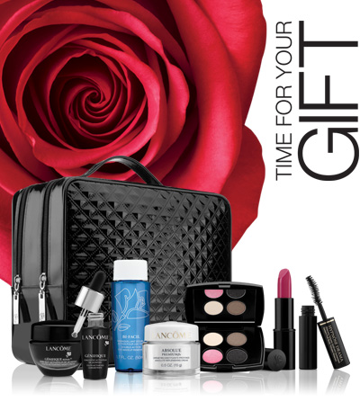 lancome-gwp-right-image