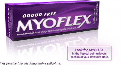 myoflex
