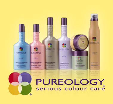 pureology