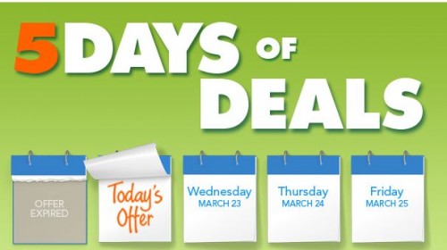 sears_daily_deal_canada
