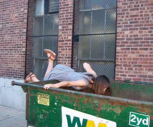 dumpster_divin