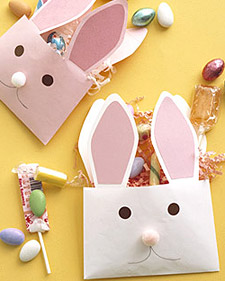 easter_craft