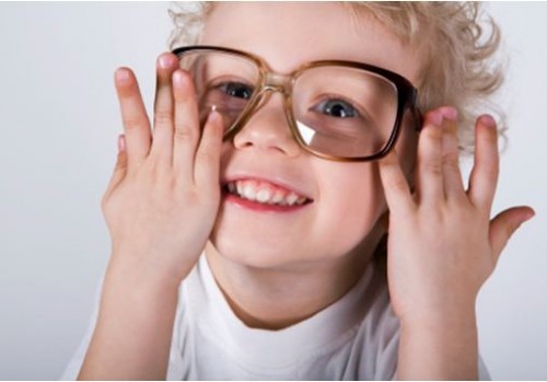 glasses_canada_kids