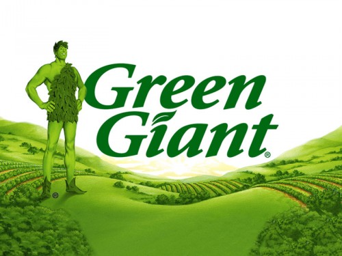 greengiatns