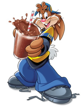 nesquik2