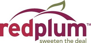 redplum-coupons-logo