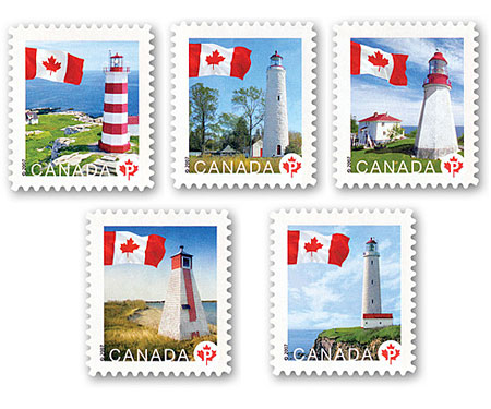 2008_flags_stamp