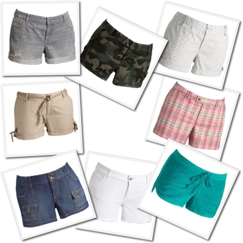 a60701c14b46a228_short-shorts-from-old-navy