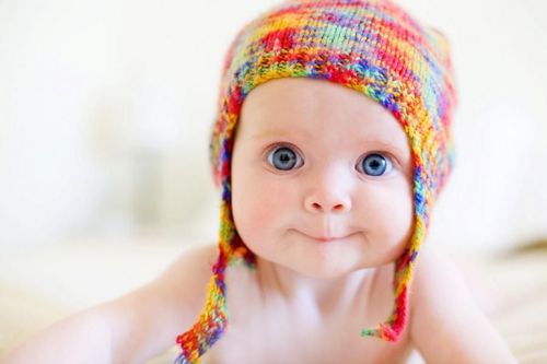 baby_hat