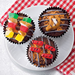 bbq-cupcakes