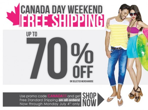 Browns Shoes Free Shipping And Save Up To 70 Off Discount Coupon 