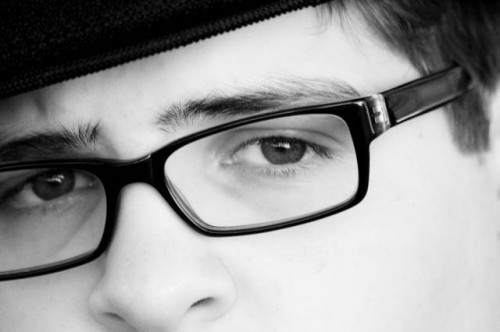 glasses_men