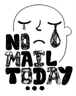 no_mail