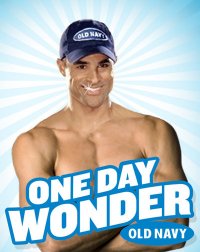 one-day-wonder-boy