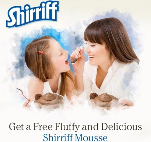 shirriff