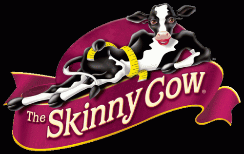 skinny_cow