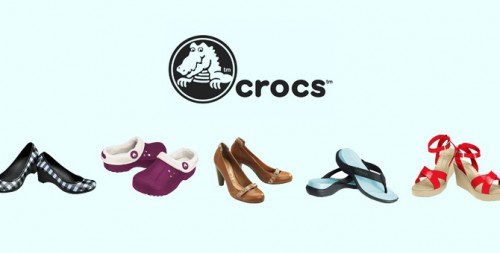 crocs_web_image