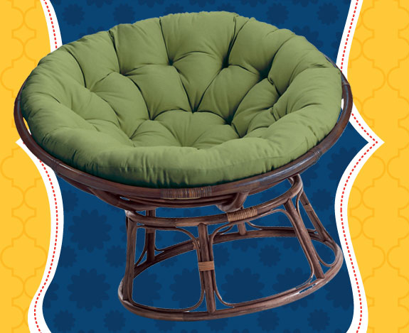 Pier 1 Imports Canada Daily Deal Coupon July 26 Canadian Freebies   Dailydealy Image 0726 