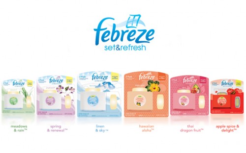 febreze-set-refresh