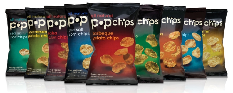 pop-chips-buy-one-get-one-free-printable-coupons-canada-canadian