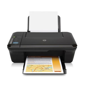 printer