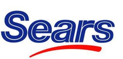 sears