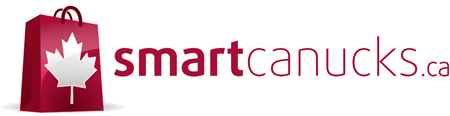 smartcanucks_logo