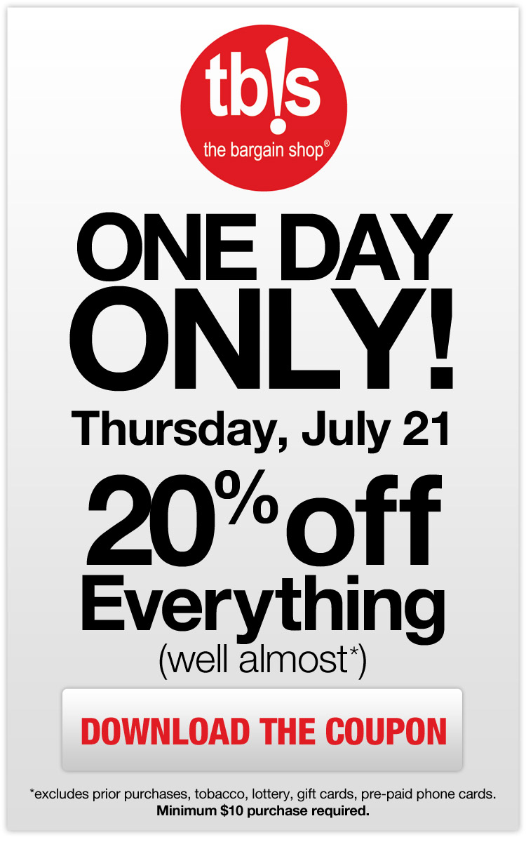 the-bargain-shop-canada-save-20-off-one-day-only-printable-discount-coupon-canadian