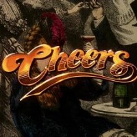 am_cheers_logo