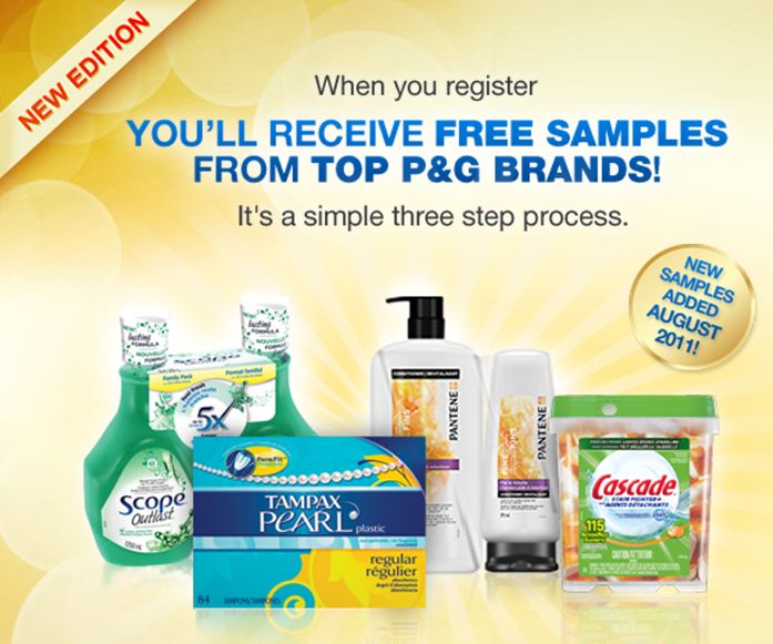 costco-brand-sampler-canada-freebies-hurry-canadian-freebies