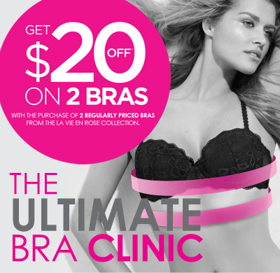 bras_11f1_bra-clinic_en-1