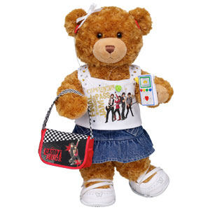 buildabear2