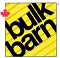 bulk-barn-canada