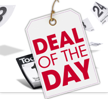 canadian_daily_deal