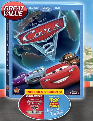 cars2