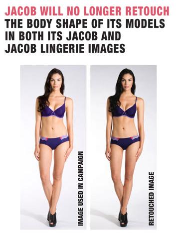 Jacob Lingerie - Bras Buy 2 get 3rd for Free - Canadian Freebies, Coupons,  Deals, Bargains, Flyers, Contests Canada Canadian Freebies, Coupons, Deals,  Bargains, Flyers, Contests Canada