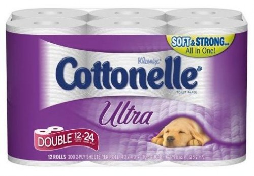 cottonelle_11