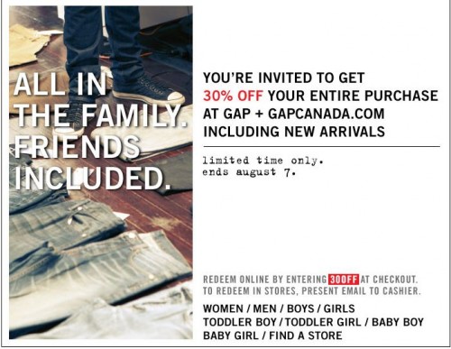 gap_canada