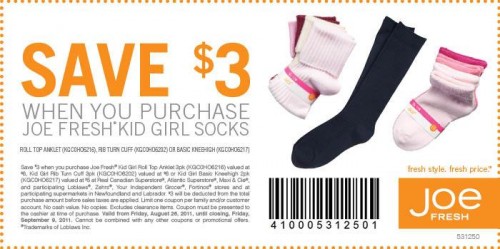 girls-socks-coupon