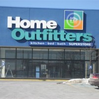 homeoutfitters